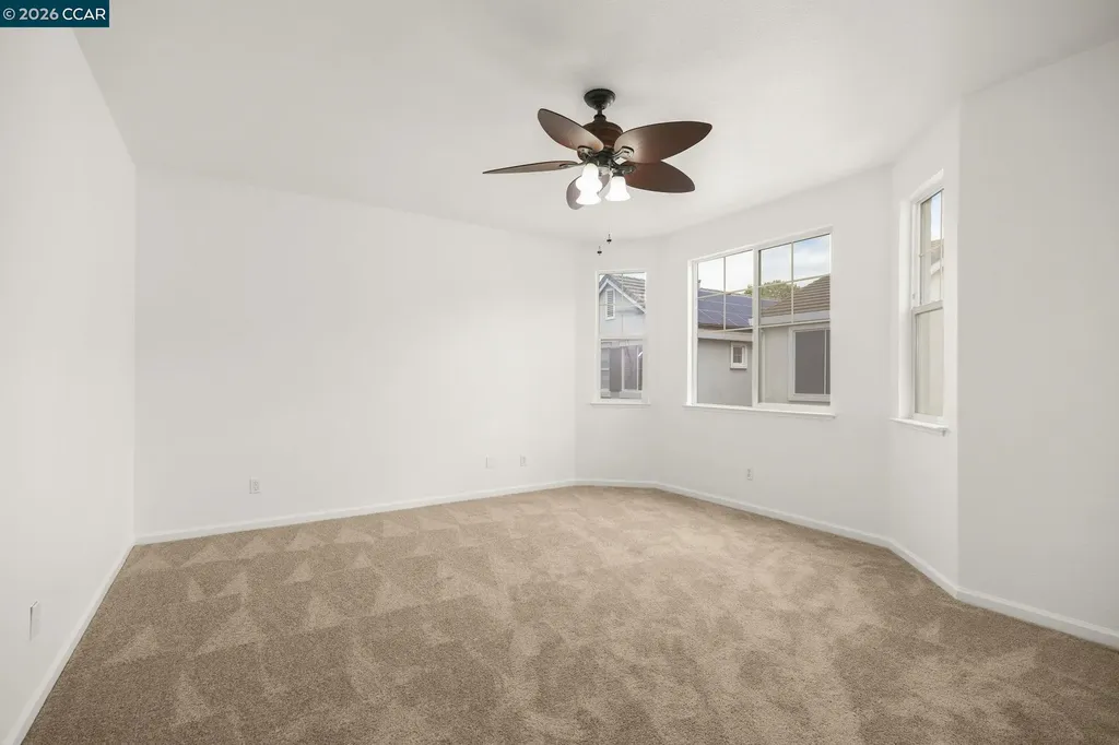 648 Rockspray Circle Pittsburg CA 94565