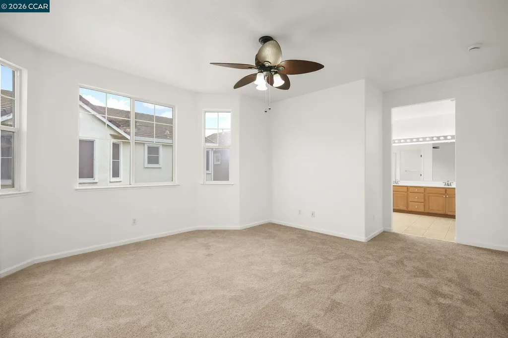 648 Rockspray Circle Pittsburg CA 94565