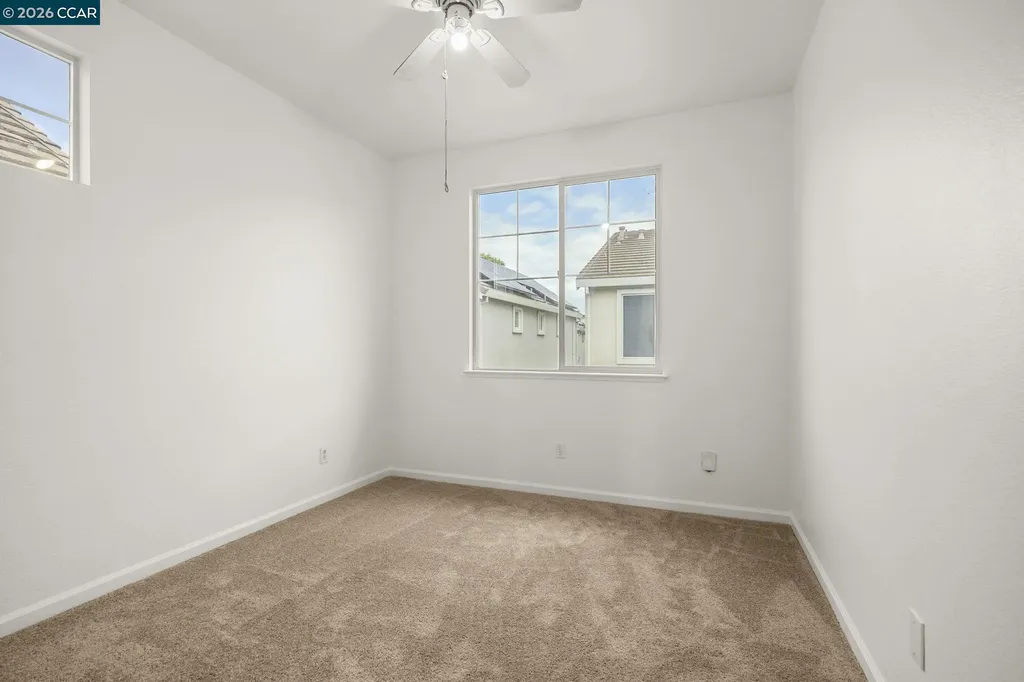 648 Rockspray Circle Pittsburg CA 94565