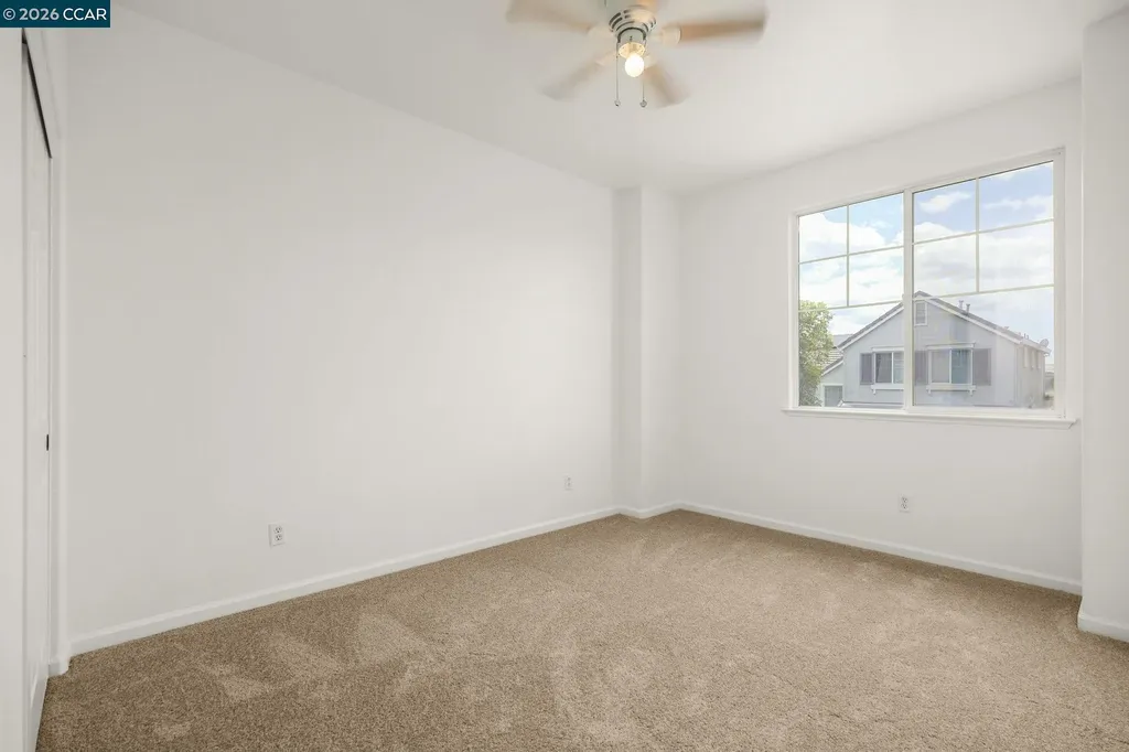 648 Rockspray Circle Pittsburg CA 94565