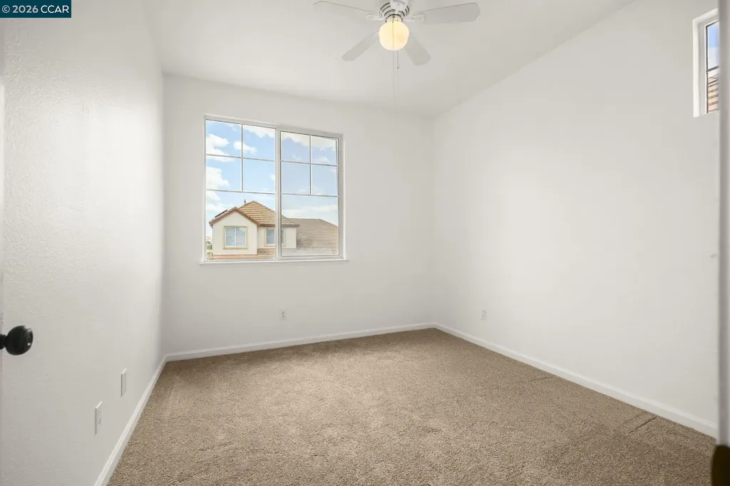 648 Rockspray Circle Pittsburg CA 94565