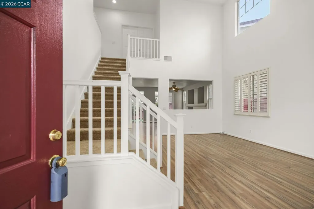 648 Rockspray Circle Pittsburg CA 94565