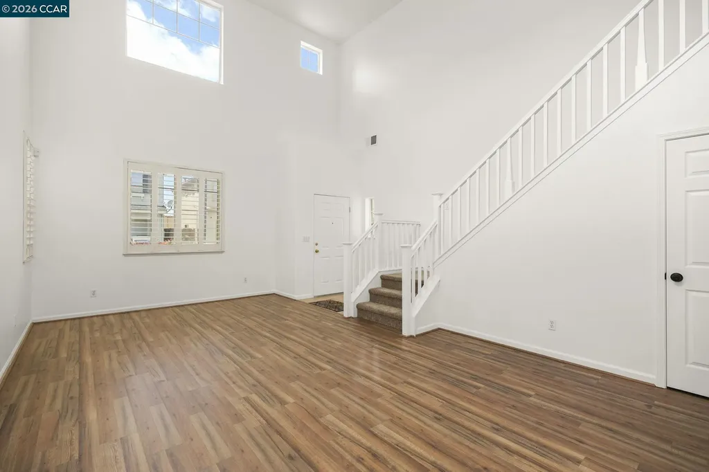 648 Rockspray Circle Pittsburg CA 94565