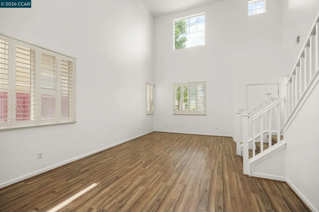 648 Rockspray Circle Pittsburg CA 94565
