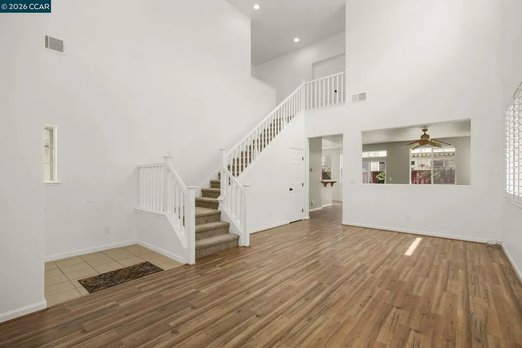 648 Rockspray Circle Pittsburg CA 94565
