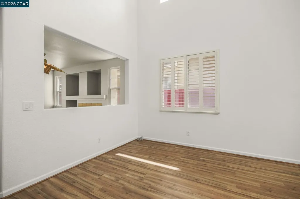 648 Rockspray Circle Pittsburg CA 94565