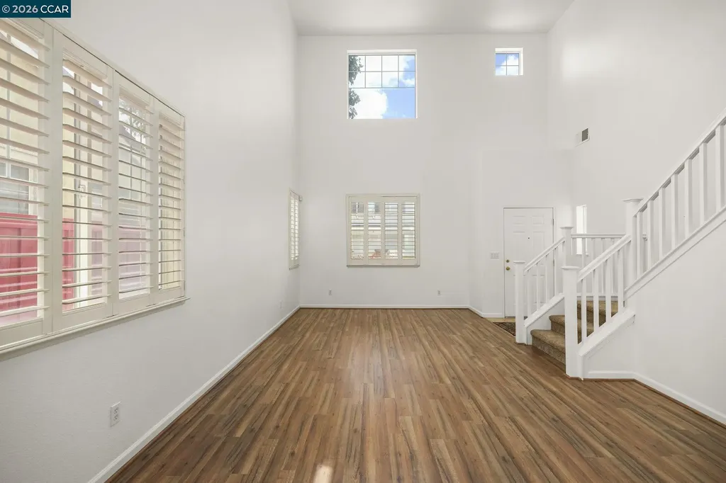 648 Rockspray Circle Pittsburg CA 94565