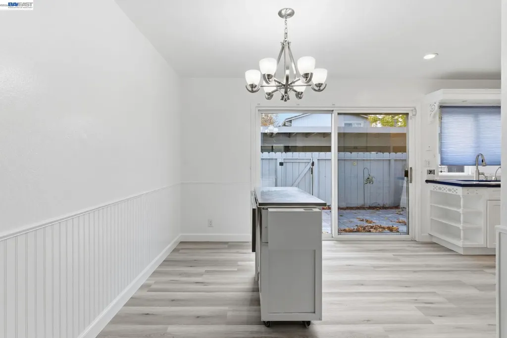 3194 Pawnee Way Pleasanton CA 94588