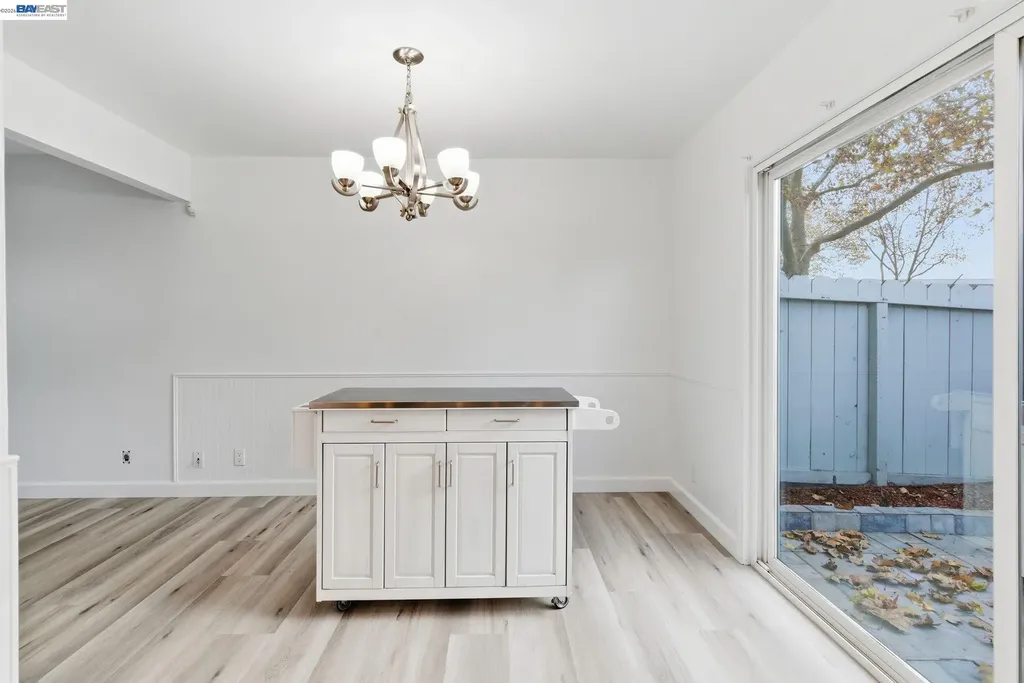 3194 Pawnee Way Pleasanton CA 94588