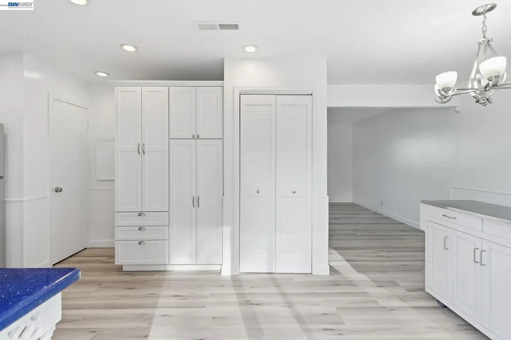 3194 Pawnee Way Pleasanton CA 94588