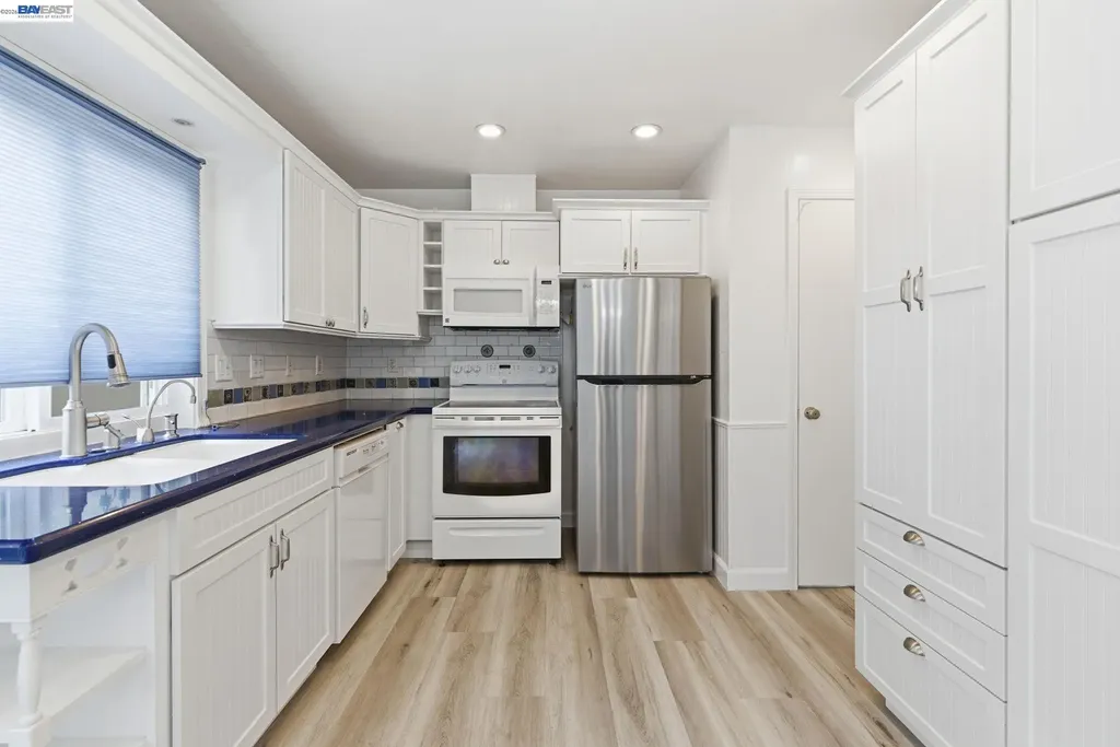 3194 Pawnee Way Pleasanton CA 94588