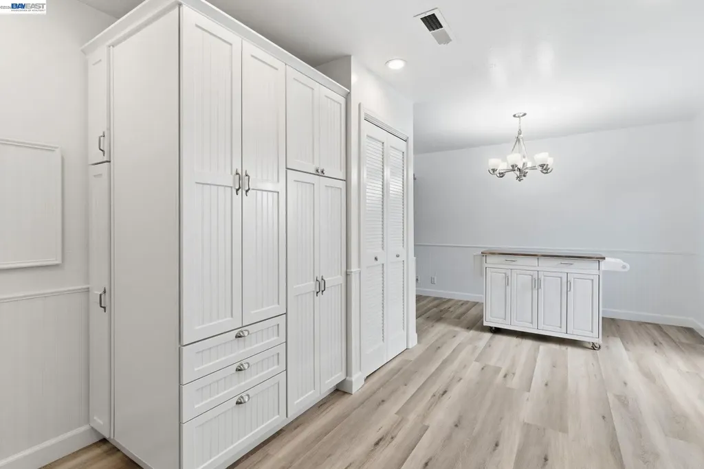 3194 Pawnee Way Pleasanton CA 94588