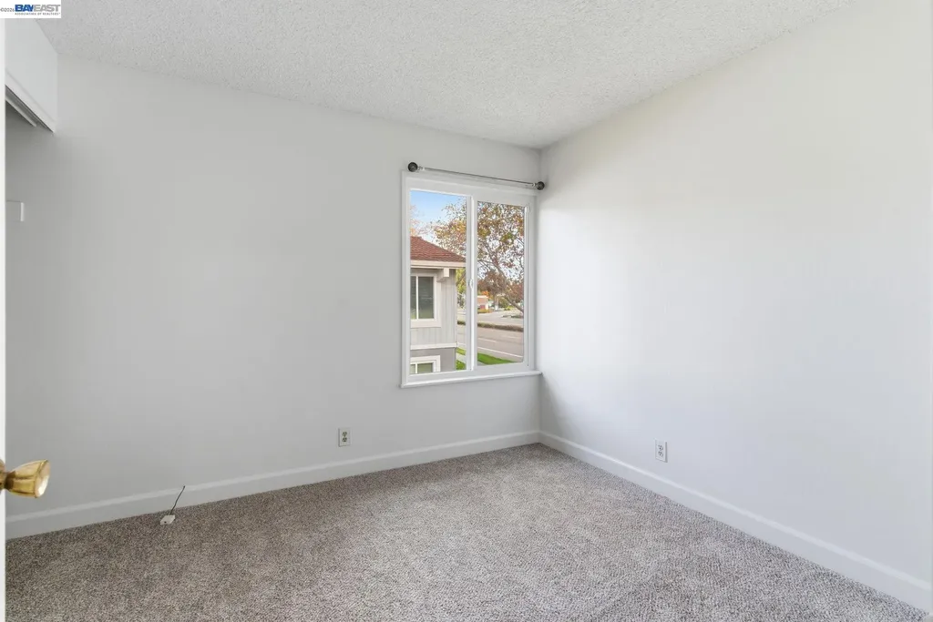 3194 Pawnee Way Pleasanton CA 94588