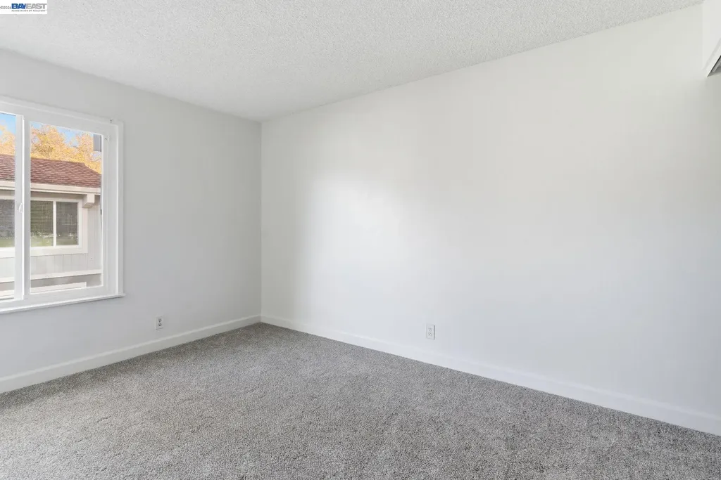3194 Pawnee Way Pleasanton CA 94588