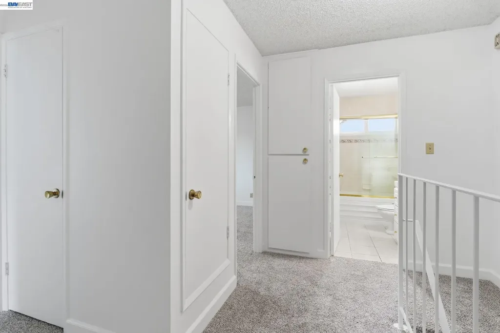 3194 Pawnee Way Pleasanton CA 94588