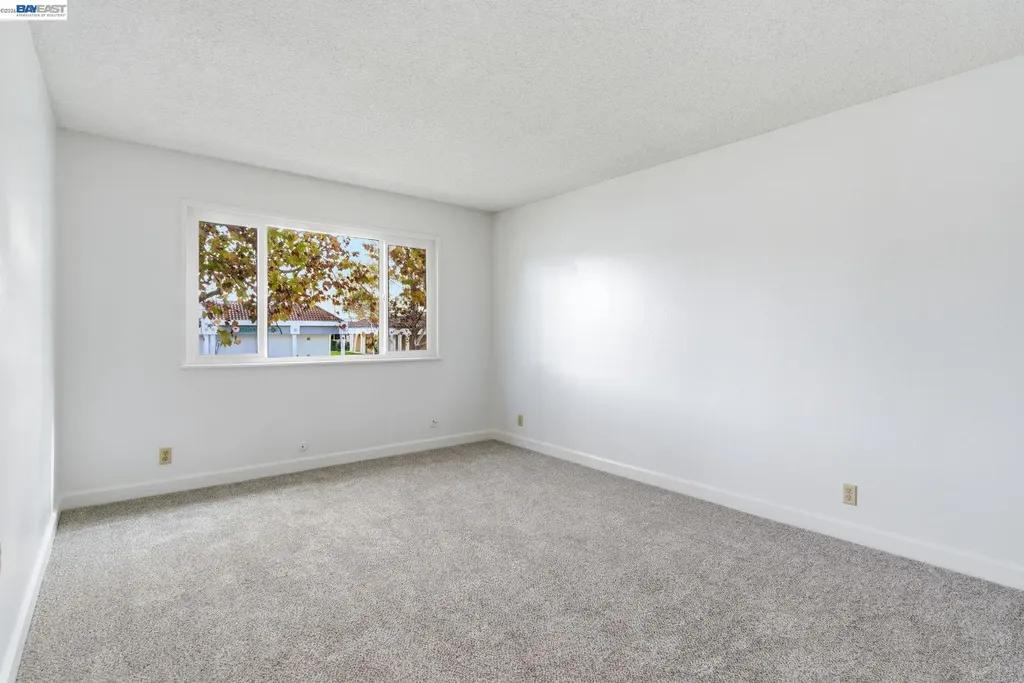 3194 Pawnee Way Pleasanton CA 94588