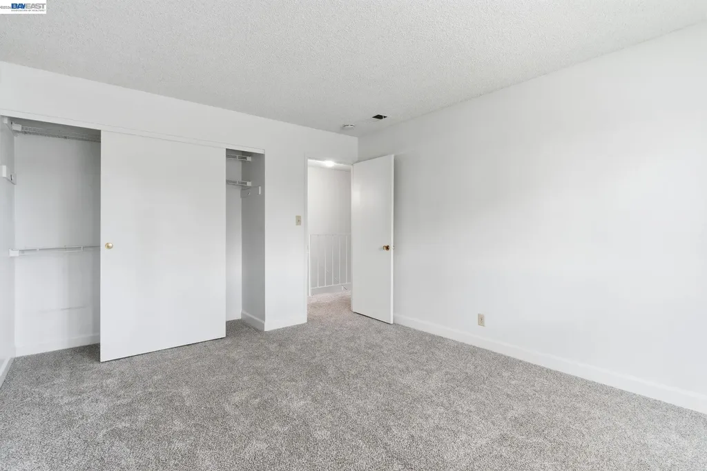 3194 Pawnee Way Pleasanton CA 94588