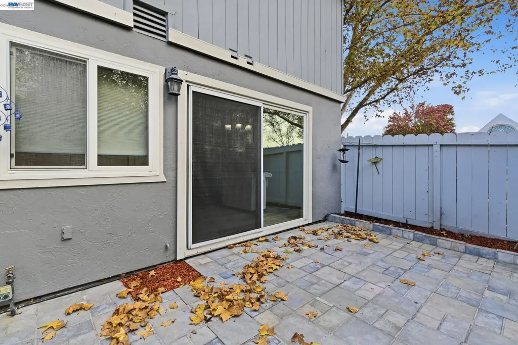 3194 Pawnee Way Pleasanton CA 94588