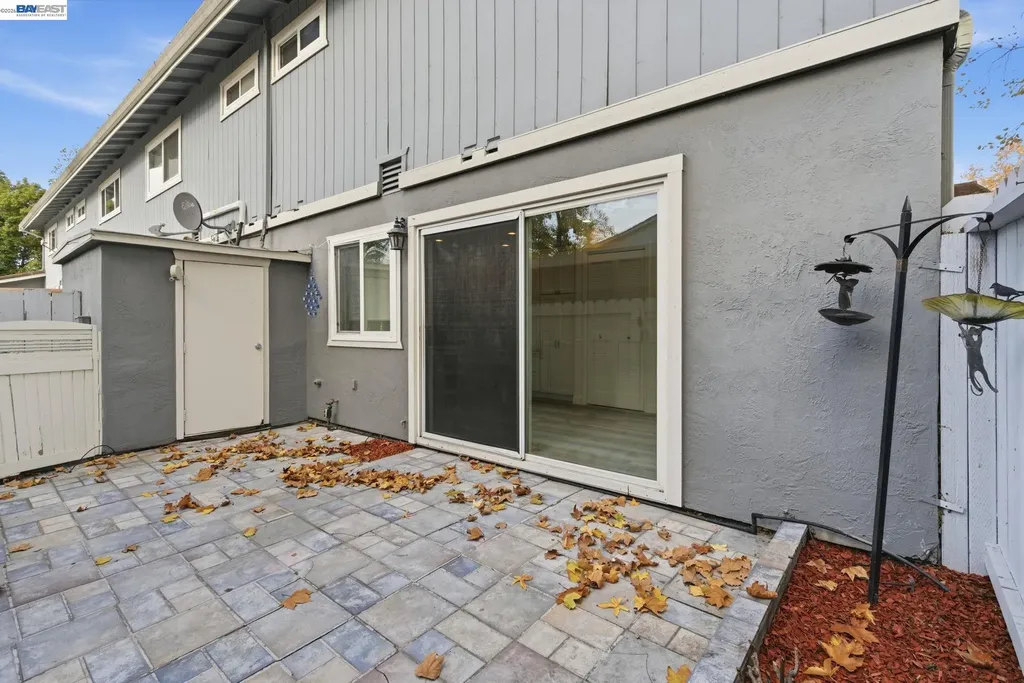 3194 Pawnee Way Pleasanton CA 94588