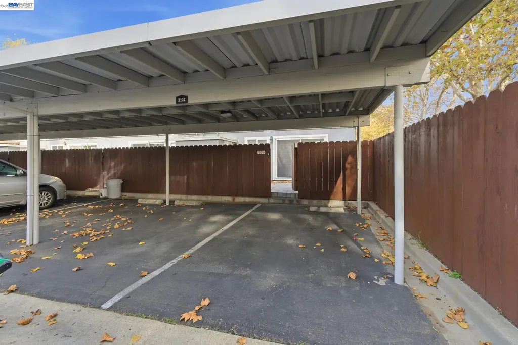 3194 Pawnee Way Pleasanton CA 94588