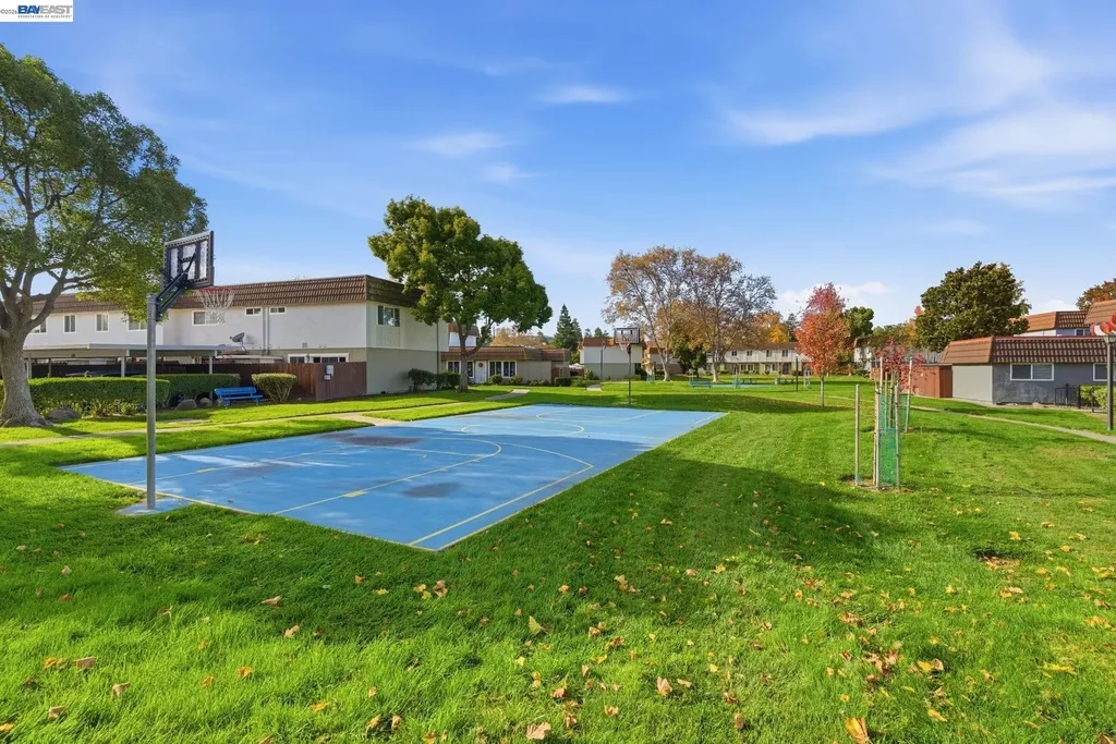 3194 Pawnee Way Pleasanton CA 94588