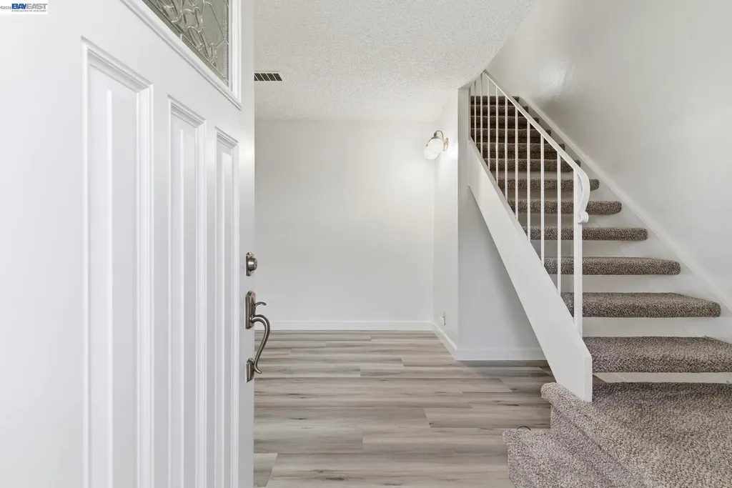 3194 Pawnee Way Pleasanton CA 94588