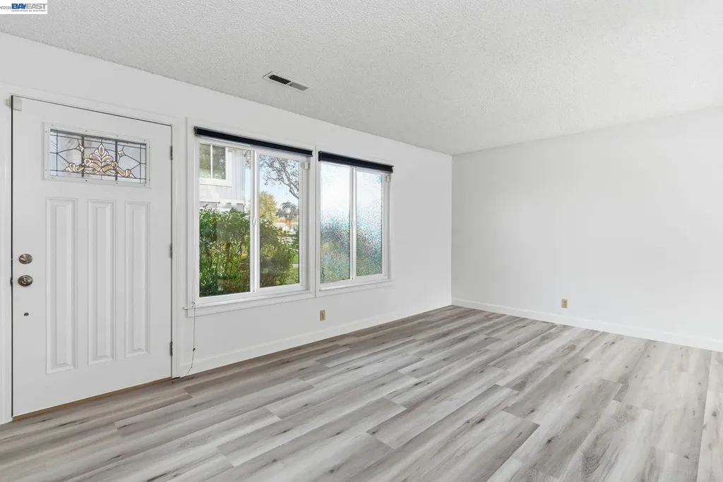 3194 Pawnee Way Pleasanton CA 94588