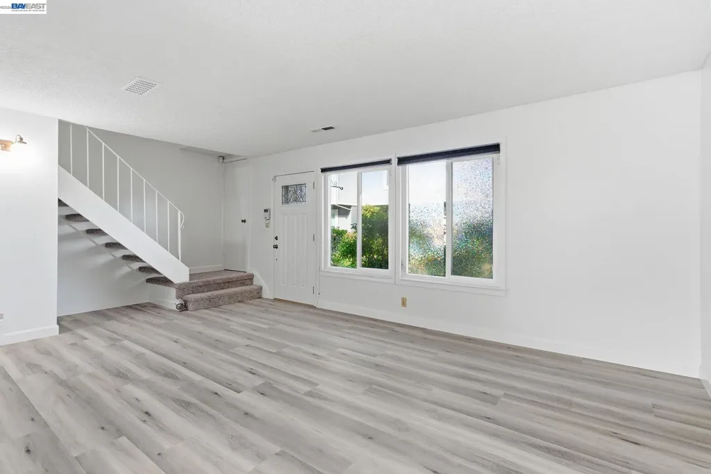3194 Pawnee Way Pleasanton CA 94588