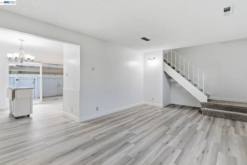3194 Pawnee Way Pleasanton CA 94588