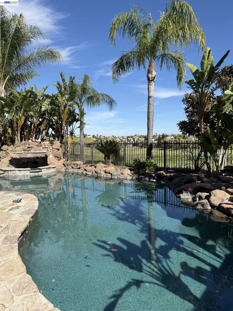 281 Country Club Drive Brentwood CA 94513