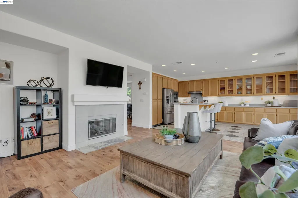 281 Country Club Drive Brentwood CA 94513