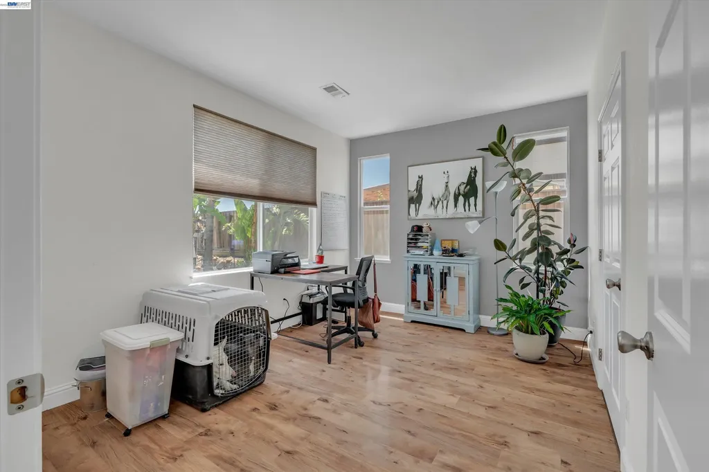 281 Country Club Drive Brentwood CA 94513