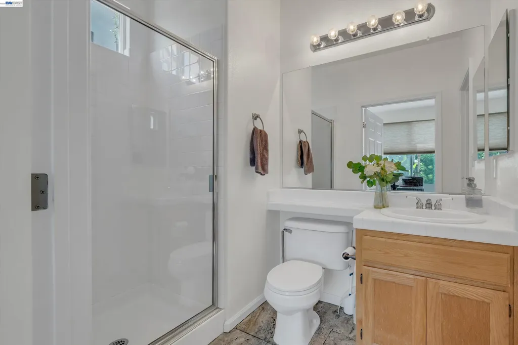 281 Country Club Drive Brentwood CA 94513
