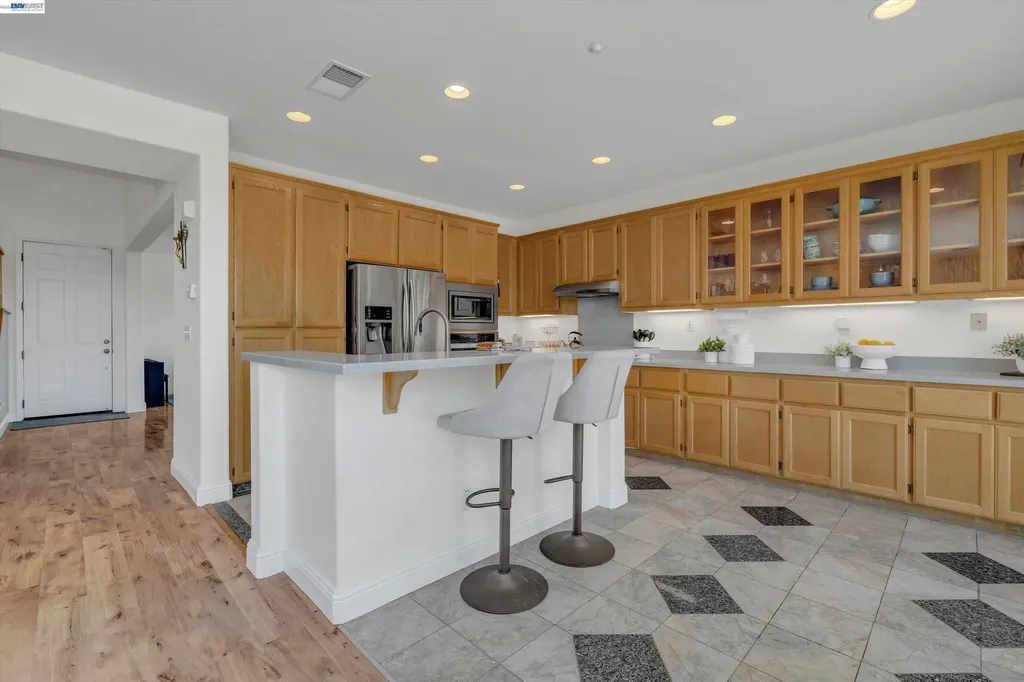281 Country Club Drive Brentwood CA 94513