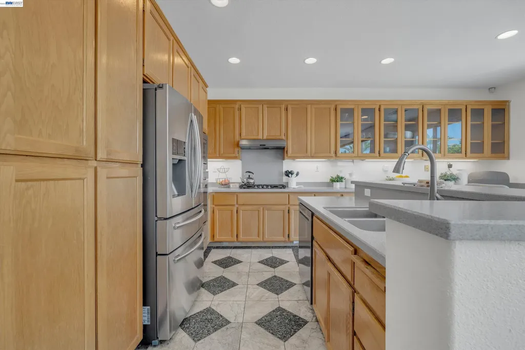 281 Country Club Drive Brentwood CA 94513