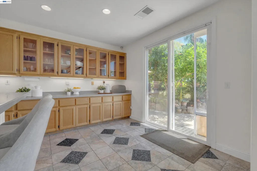 281 Country Club Drive Brentwood CA 94513