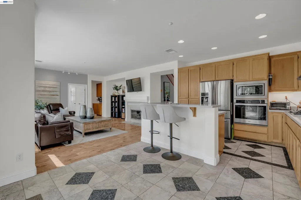 281 Country Club Drive Brentwood CA 94513