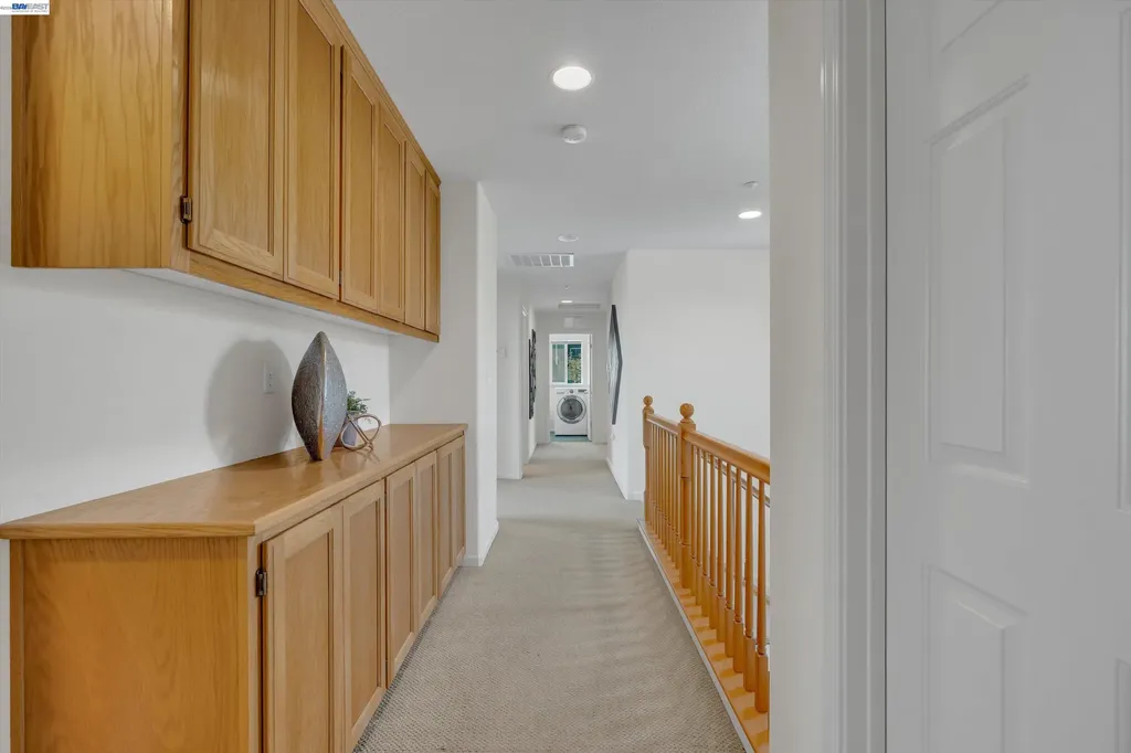 281 Country Club Drive Brentwood CA 94513