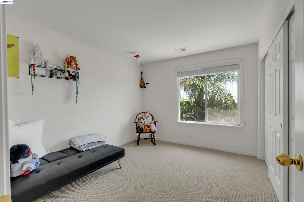 281 Country Club Drive Brentwood CA 94513