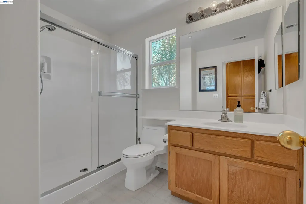281 Country Club Drive Brentwood CA 94513