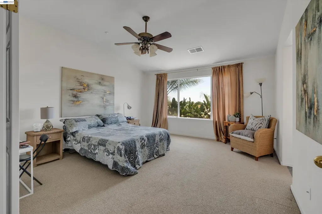 281 Country Club Drive Brentwood CA 94513