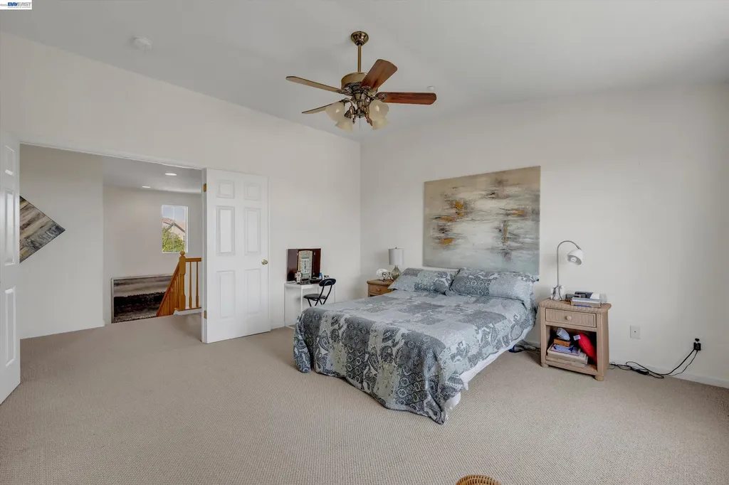 281 Country Club Drive Brentwood CA 94513