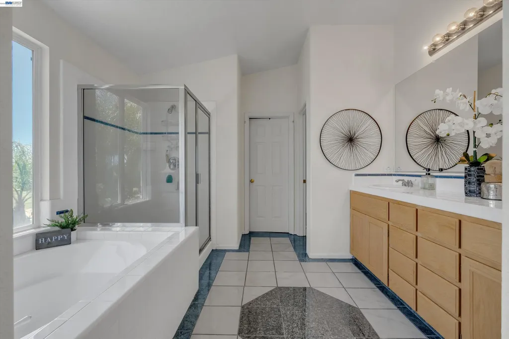 281 Country Club Drive Brentwood CA 94513