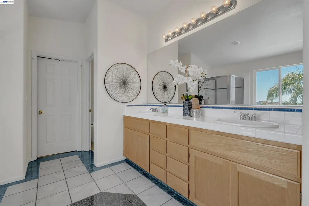 281 Country Club Drive Brentwood CA 94513