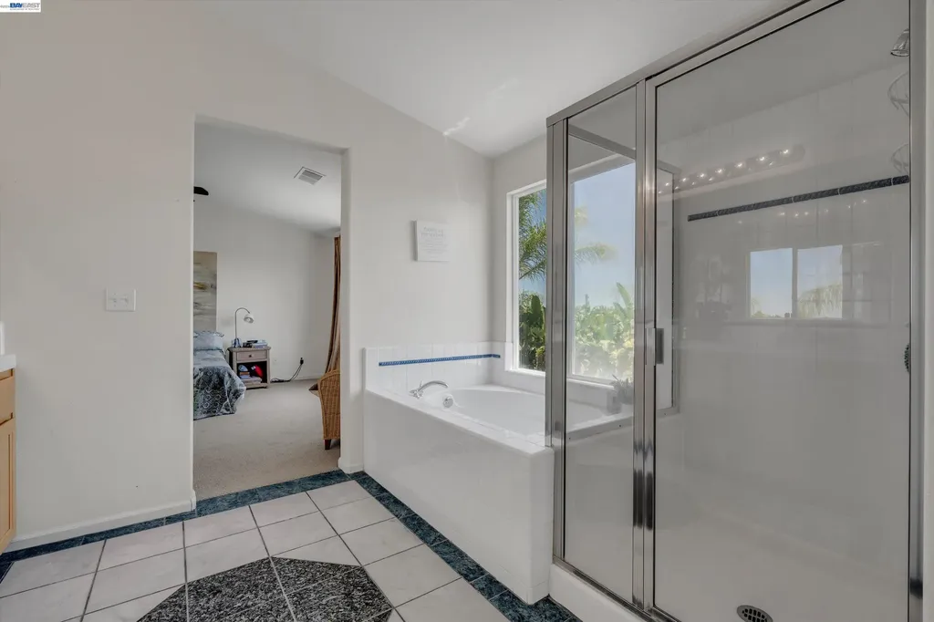281 Country Club Drive Brentwood CA 94513
