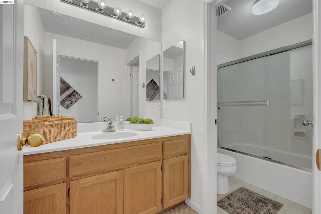 281 Country Club Drive Brentwood CA 94513