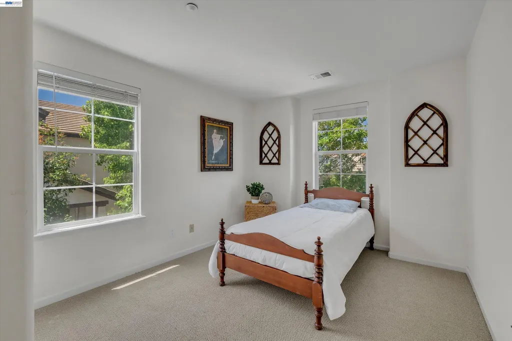 281 Country Club Drive Brentwood CA 94513