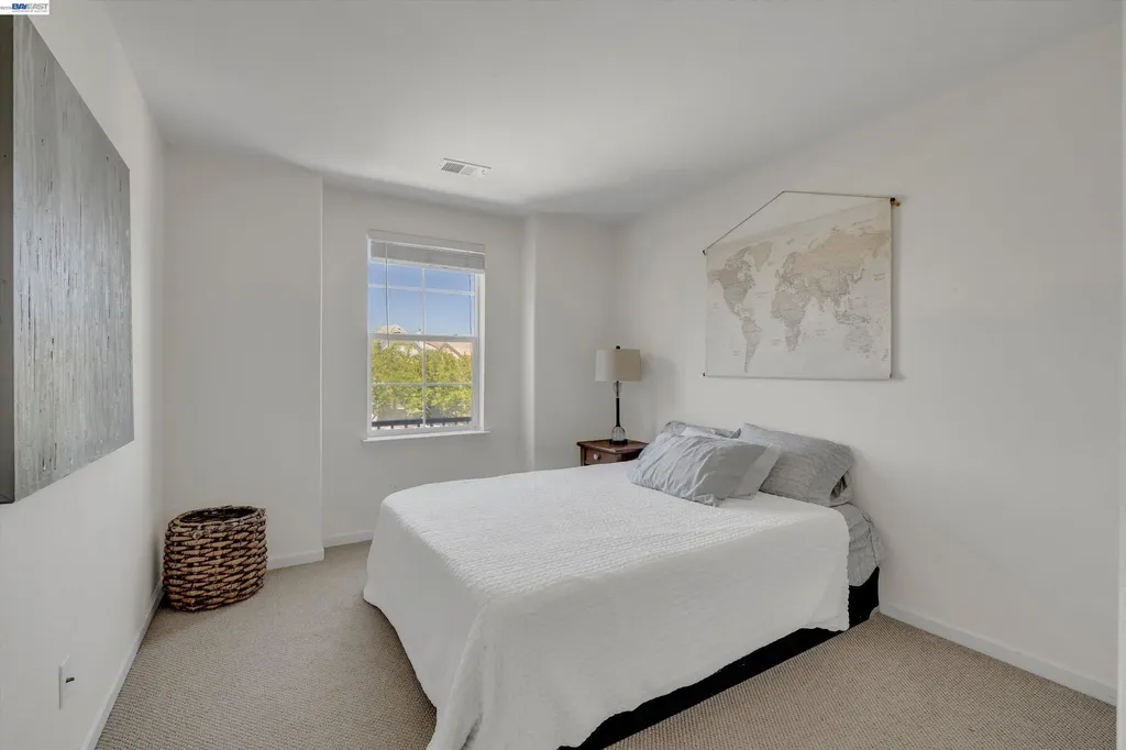 281 Country Club Drive Brentwood CA 94513
