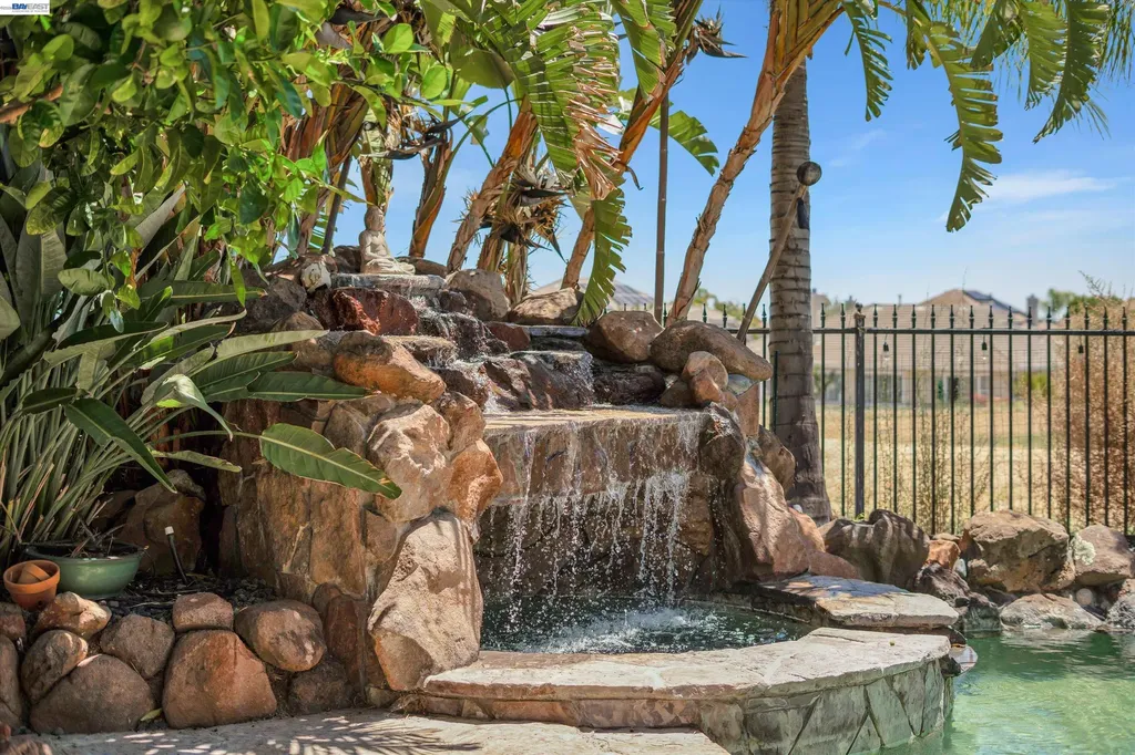 281 Country Club Drive Brentwood CA 94513