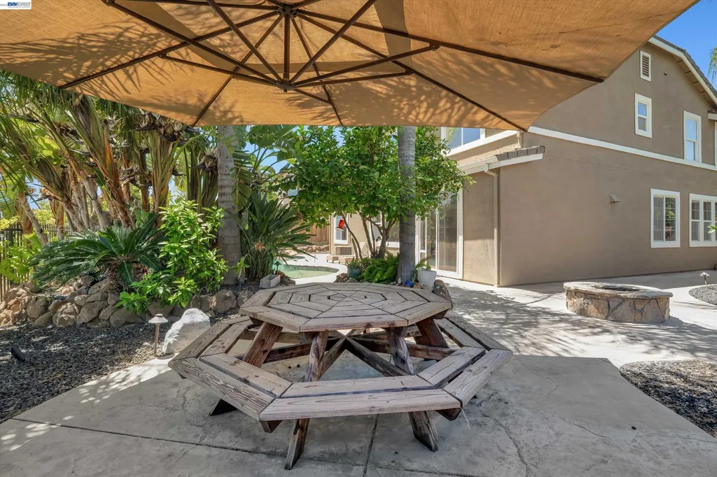 281 Country Club Drive Brentwood CA 94513